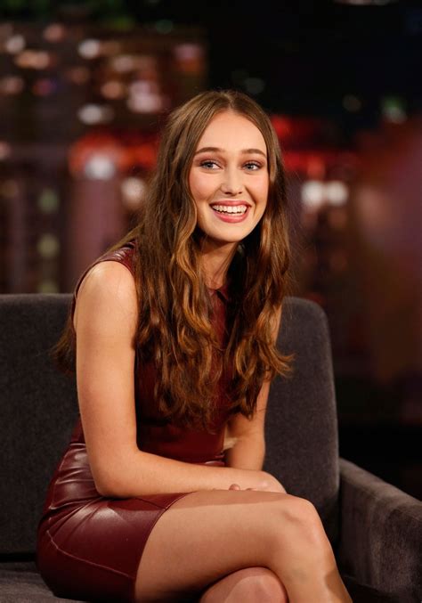 alycia debnam-carey sexy|Alycia Debnam Carey photo gallery